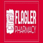 Flagler Pharmacy Profile Picture