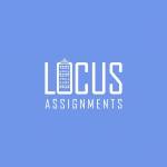 Locus Assignments Profile Picture