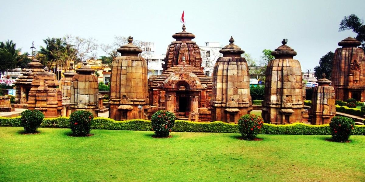 Bhubaneswar to Puri Taxi Fare