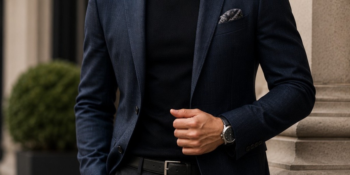 Top 10 Party Wear Dress for Men