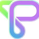 Printn Package Profile Picture