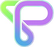 Printn Package Profile Picture