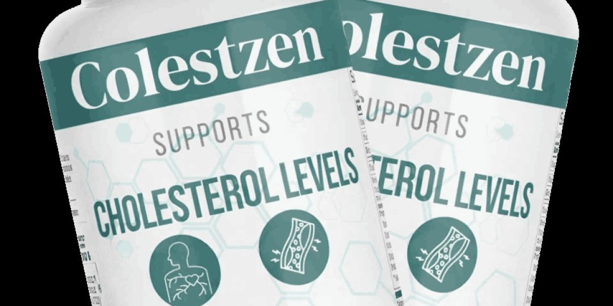 https://www.facebook.com/ColestZenCapsules/
