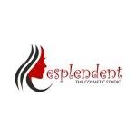 Resplendent Cosmetic Studio Profile Picture