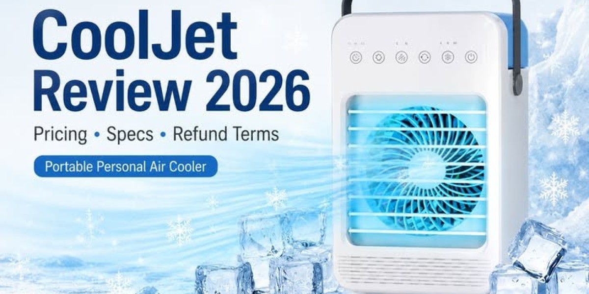 https://gutsnutrition.com/CoolJet-Portable-AC-Germany