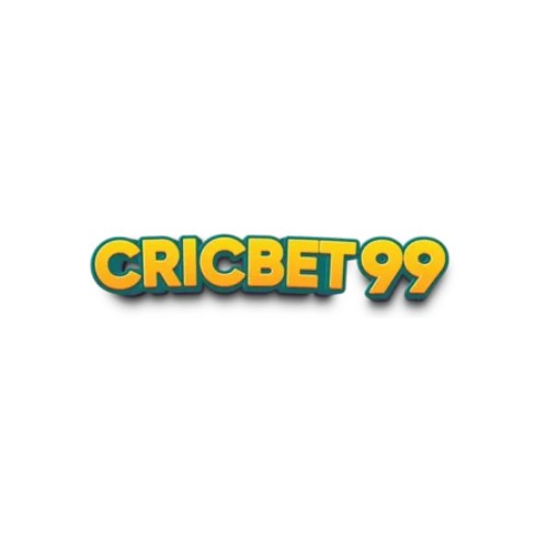 Cricbet99 Profile Picture