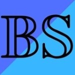 TheBlog starters Profile Picture