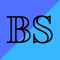 TheBlog starters Profile Picture