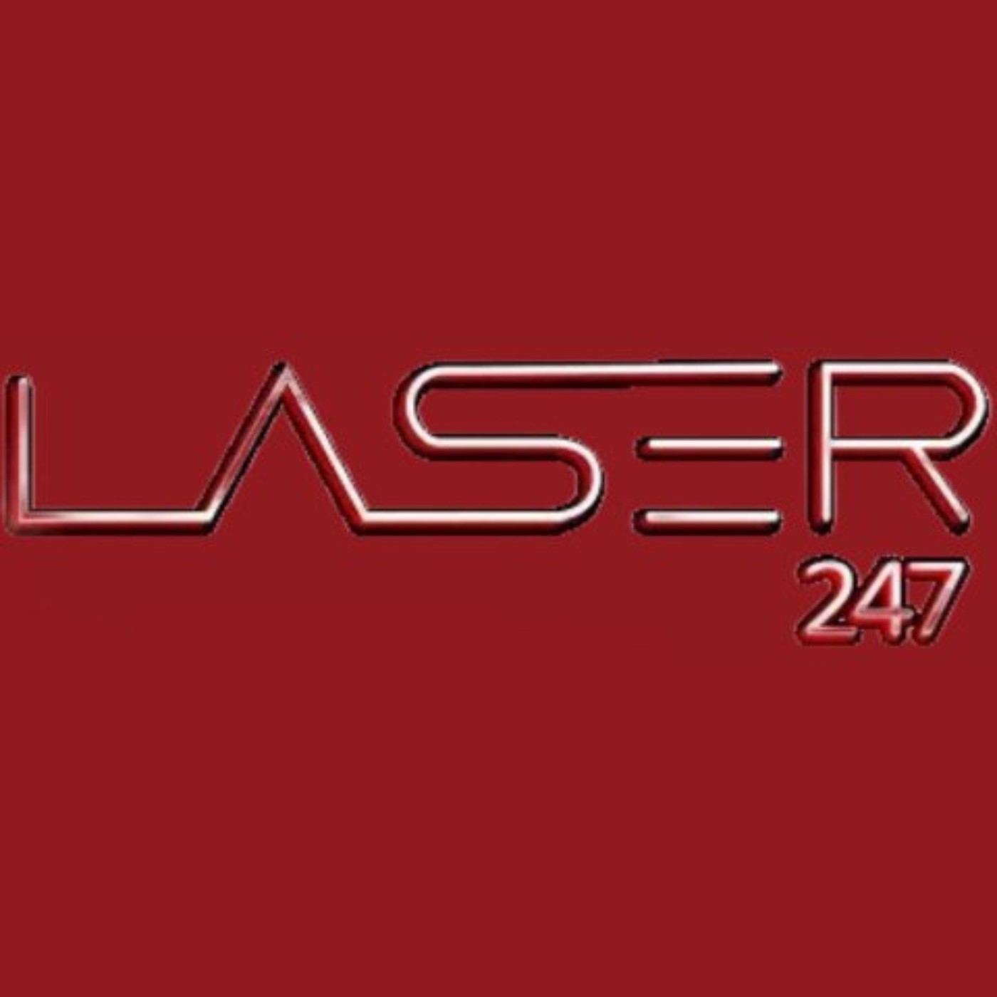 Laser247 official Profile Picture