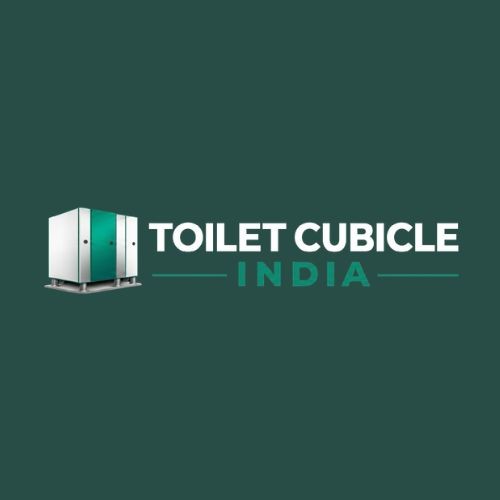 Toilet Cubicle India Profile Picture