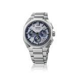 Seiko Watche Profile Picture