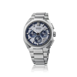 Seiko Watche Profile Picture