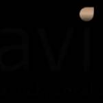 navira Profile Picture