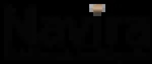 navira Profile Picture