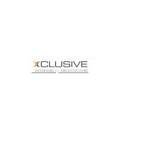 XCLUSIVE INTERIORS PVT LTD Profile Picture