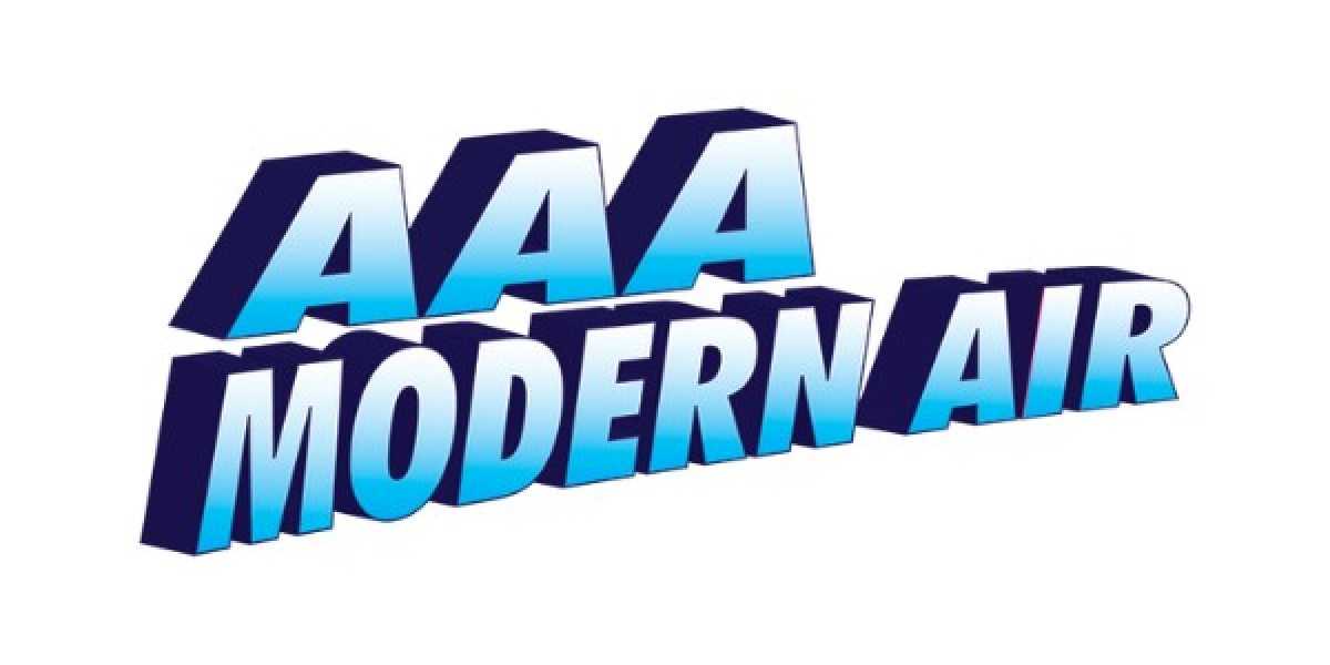 Air Conditioner Repair Pembroke Pines FL