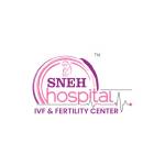 snehivf center Profile Picture