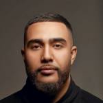 jaden Floyd Profile Picture
