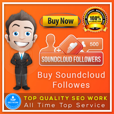 Enkling