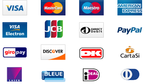 Enkling