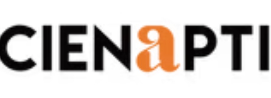 Scienaptic AI Cover Image