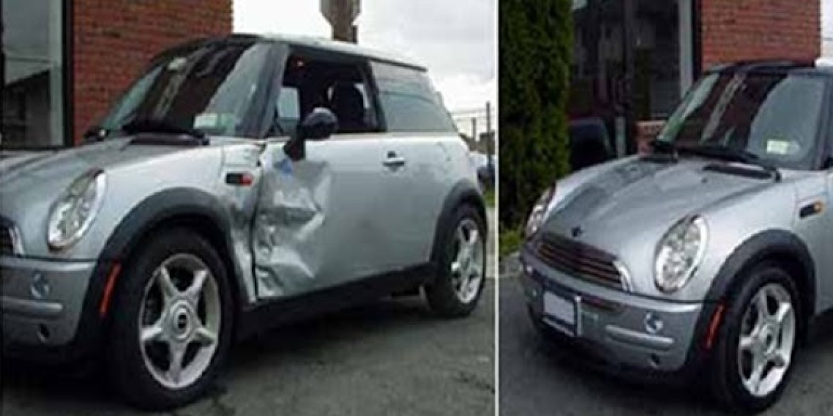 Fleet Vehicle Repairs: Why Fast Turnaround Matt