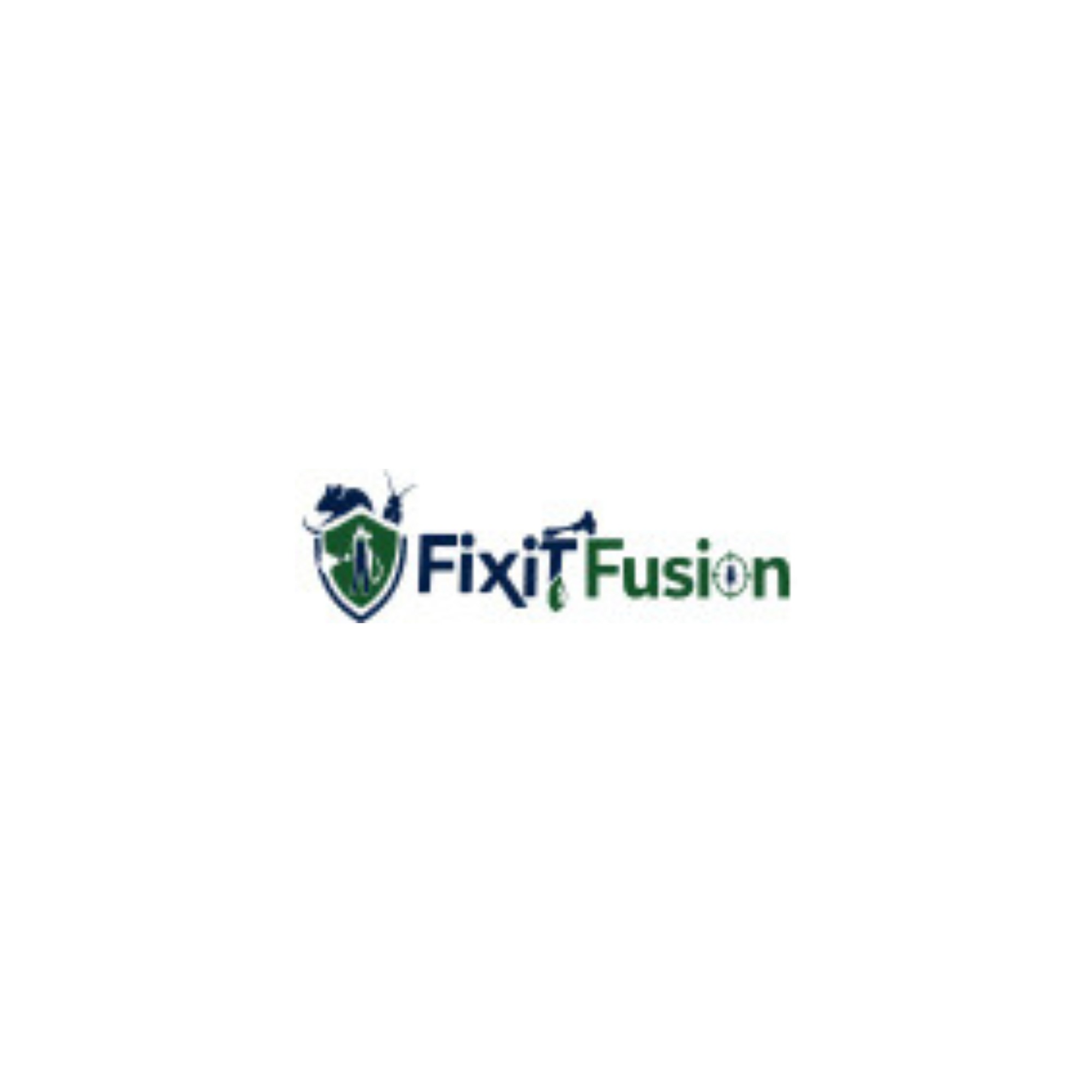 Fixit Fusion Profile Picture