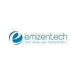 Emizen Tech Profile Picture