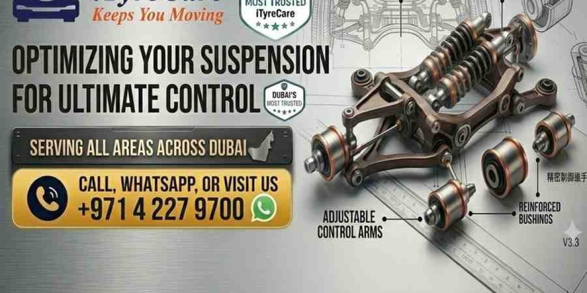DIY Jumper Cables vs Professional Jump Start