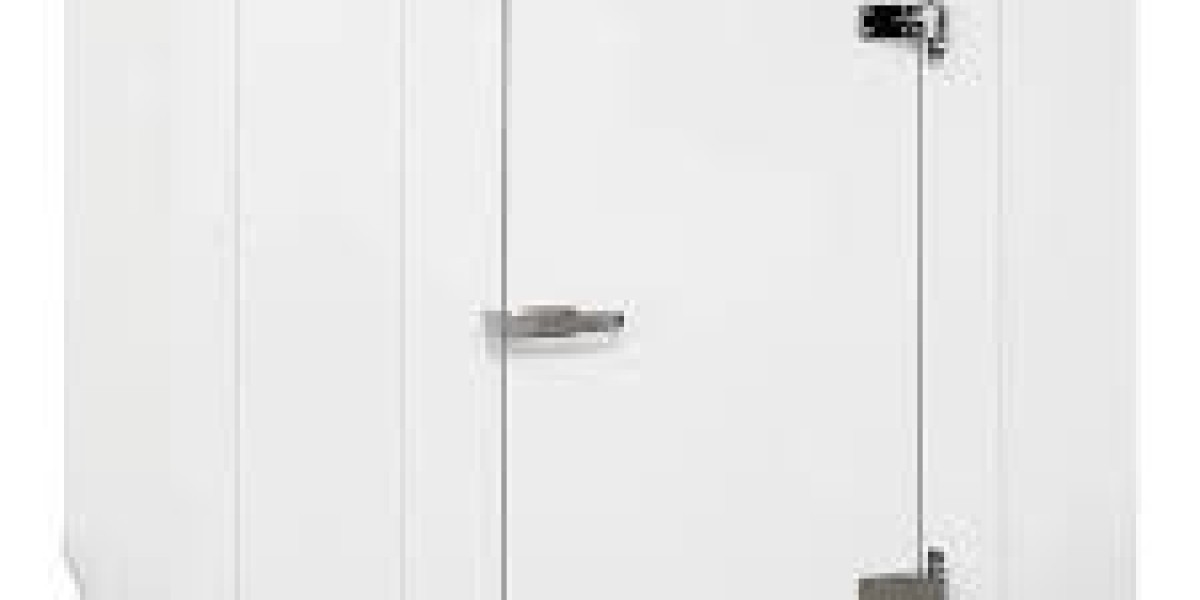Walk-In Boxes Floral Park: The Complete Guide