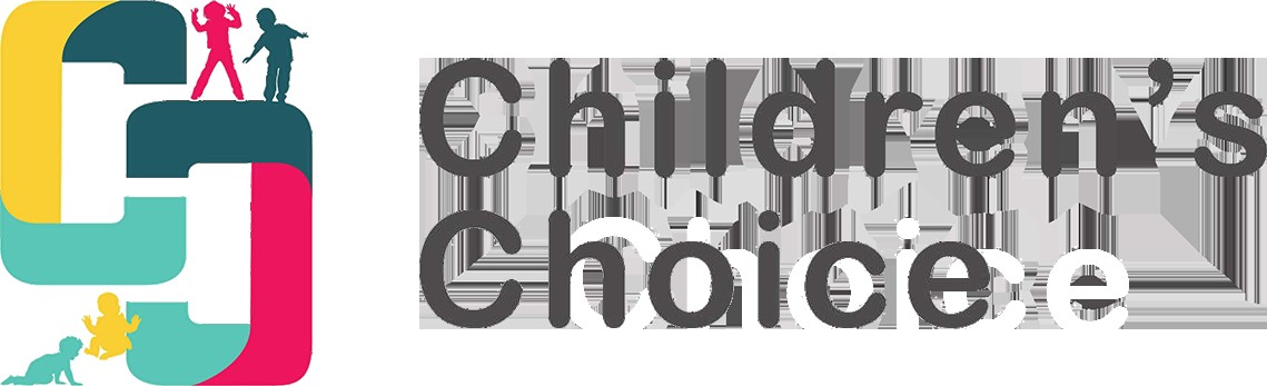Children Choice Profile Picture