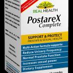 PostareX Bangladesh Profile Picture
