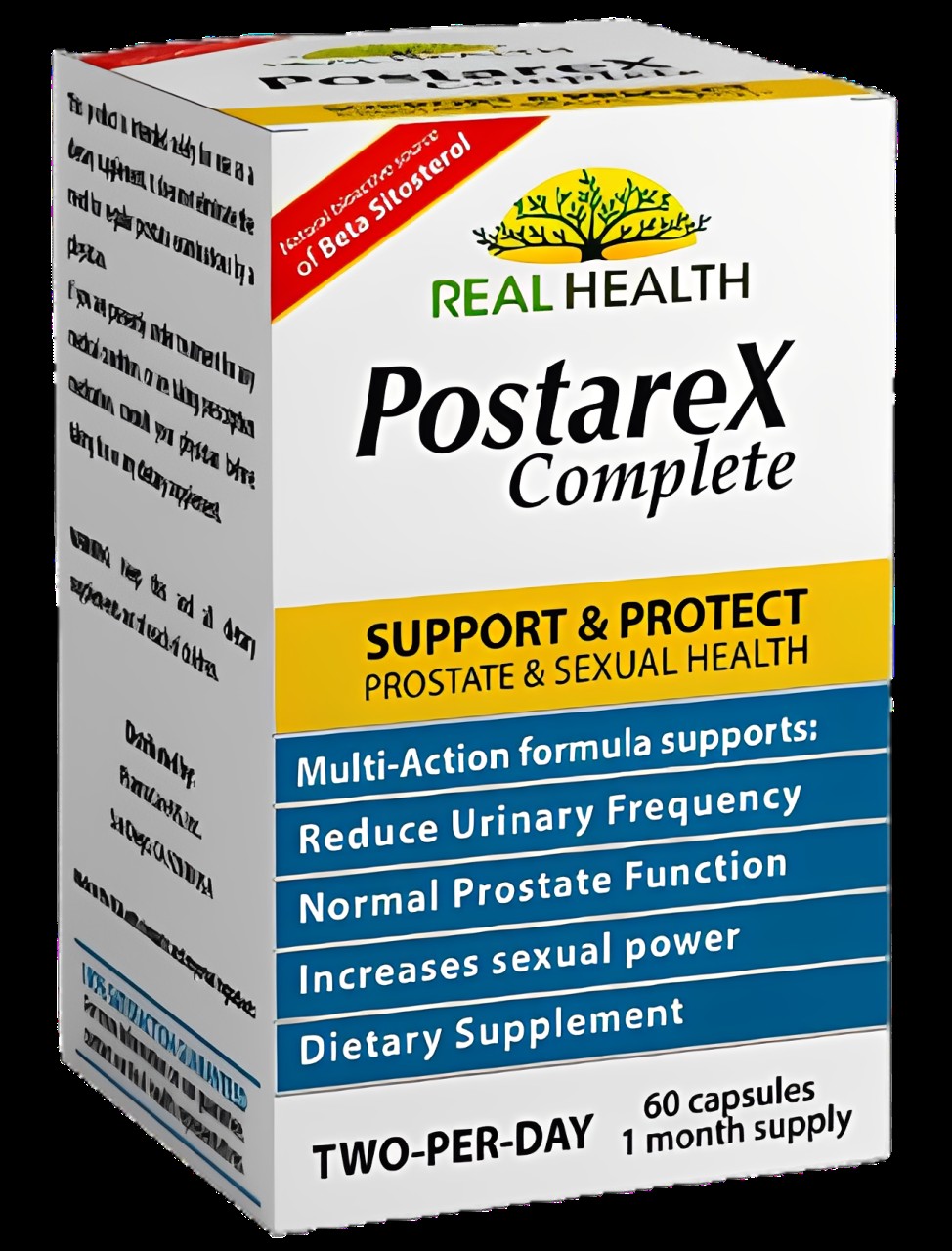 PostareX Bangladesh Profile Picture
