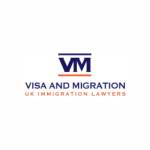visaandmigrationltd Profile Picture
