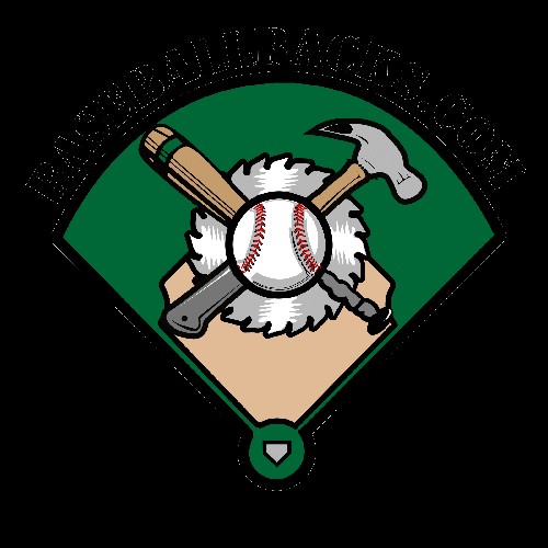 baseballracks Profile Picture