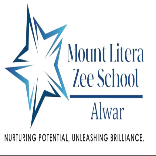 Mount Litera Zee School Profile Picture