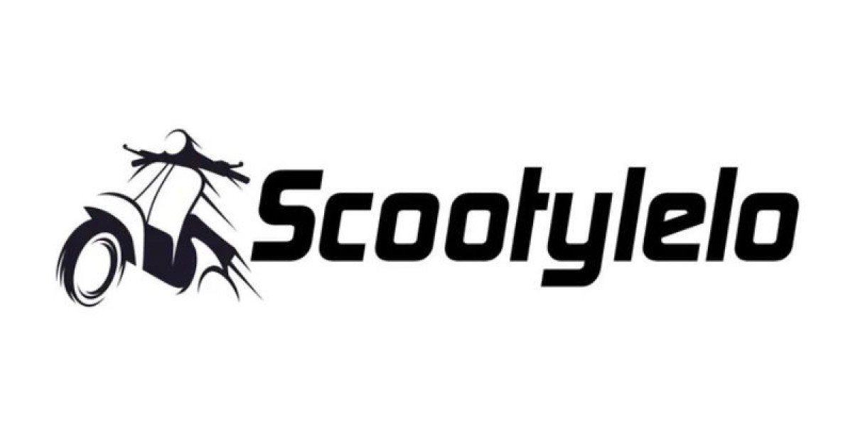 Highest Mileage Scooty: A Complete Guide to Fue