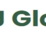 GPMJ Global Profile Picture