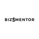Biz Mentor Profile Picture