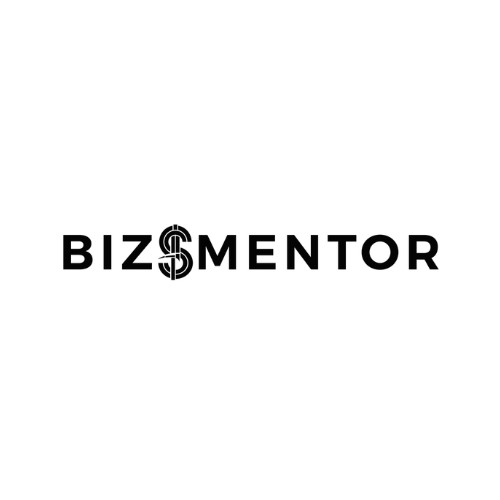 Biz Mentor Profile Picture