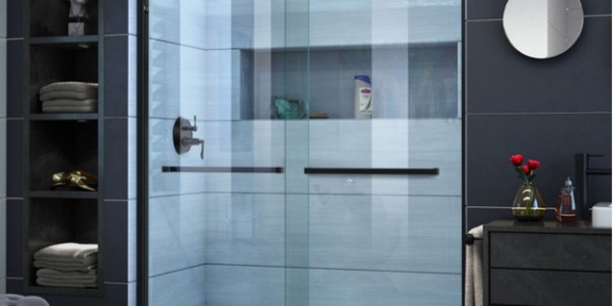 StudioLX Explains How Studio Design Collection