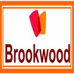 Brook Wood Letting and Management Profile Picture