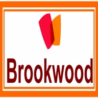 Brook Wood Letting and Management Profile Picture