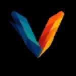 Vexalix Technology Profile Picture