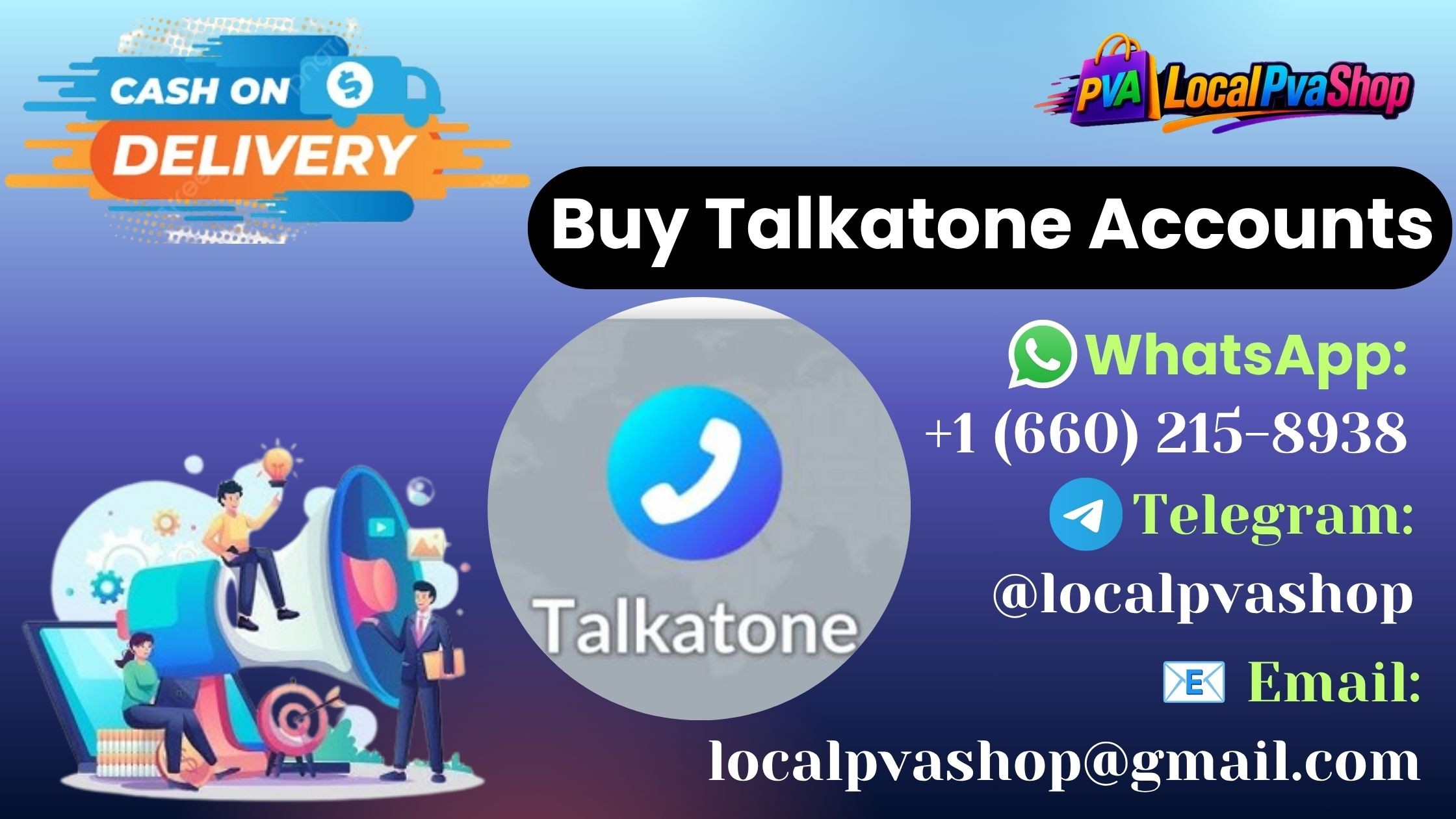 Enkling