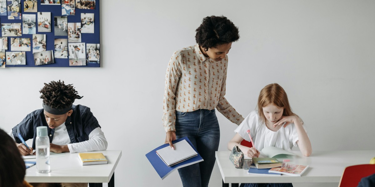 How to Choose the Best Urgent Assignment Help