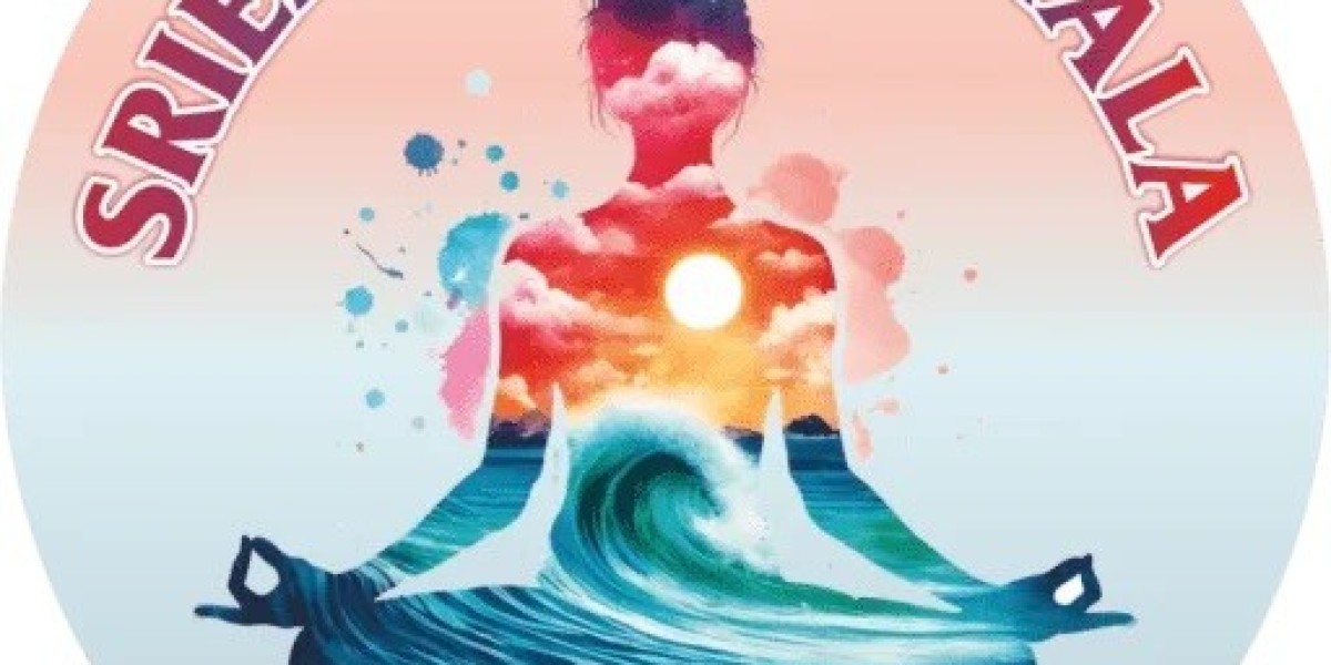 Best Yoga School in Rishikesh: Your Complete Gu