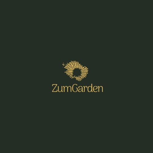 Zum Garden Profile Picture