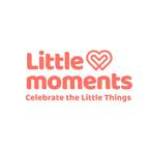 Little Moments Profile Picture