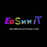 EGSMMIT COM ACCOUNTS Profile Picture